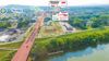 707-737 Turner McCall Boulevard photo